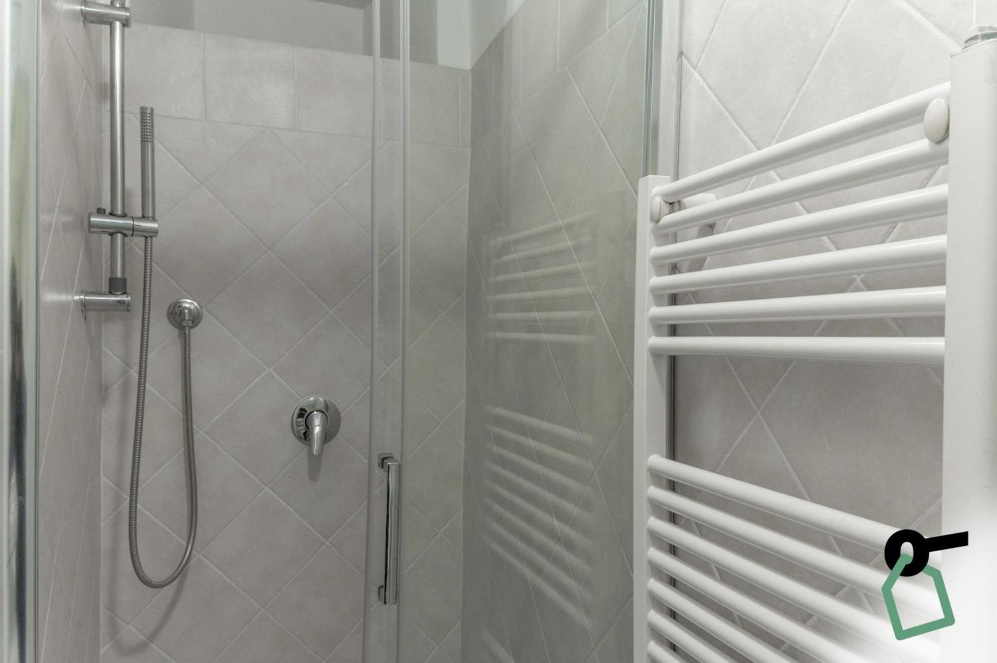 Hotiday Room Collection - Firenze Ghibellina Exterior photo